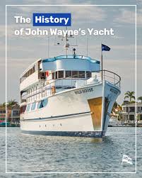 「ウェイン・クルーズ」の画像検索結果