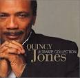 Quincy Jones Picture 4