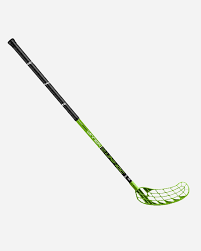 Image result for Portsmouth Floorball/Unihoc