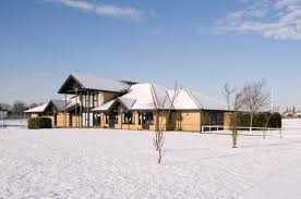 Image result for Ashford Bowls Club, Middlesex