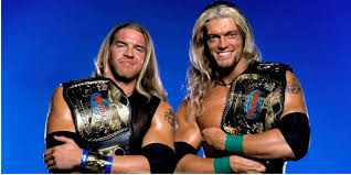 Image result for Team Tor 2000