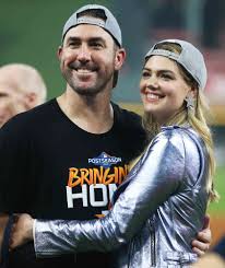Image result for Kate Upton