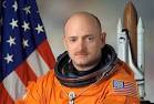 MARK KELLY will command last flight of space shuttle Endeavour