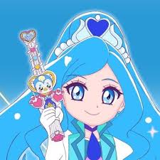 「ランスロー・ダーウェル」の画像検索結果