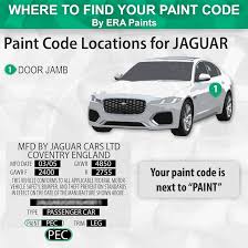 Image result for Indigo Blue 1982 Jaguar