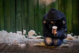 Image result for 精神疾患HOMELESS