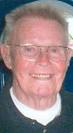 John A. Naylor (1924-2011)