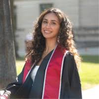 Image result for rupaljanuj