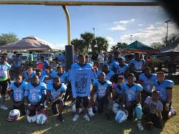 Image result for Rowledge Football Club