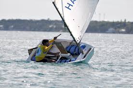Image result for The Chase Sailing Club
