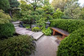 Image result for japanese gardens...