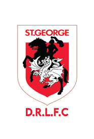 Image result for Stanford Rugby Club