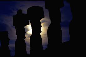 「カリーナ・モク DARKER THAN BLACK -黒の契約者-」の画像検索結果