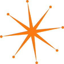 Image result for Castle Point Bowls Club