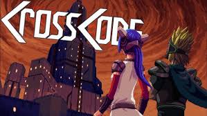 Image result for CrossCode