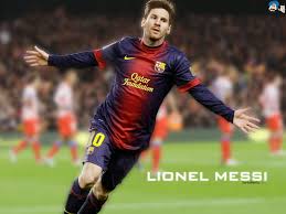 Ý tưởng hero : Lionel Messi - Cầu thủ bóng đá Images?q=tbn:ANd9GcRqCMdtQJDy9BaUoVAWPItnUYITy8QdYaEhhkQBZMK-a44inhO9