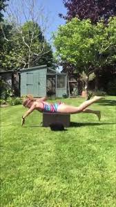 Image result for Cambridge University Modern Pentathlon Club