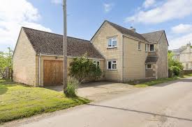 Image result for Broughton Gifford Bowls Club