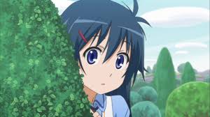 「塔原直哉 ロッテのおもちゃ!」の画像検索結果