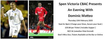 Image result for Spen Victoria Cricket, Bowling & Athletic Club