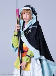 「武蔵坊弁慶 遙かなる時空の中で3」の画像検索結果