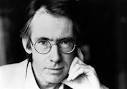 Ian McEwan wins Bollinger