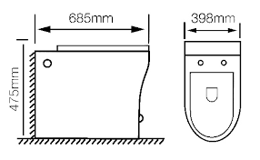 Image result for %D...w=1008