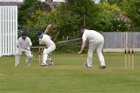 Image result for Plumtree Cricket Club