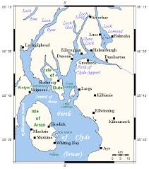 Image result for Clyde Valley Predators