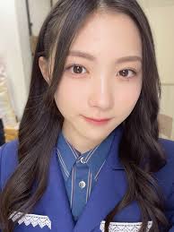 Image result for 谷口愛理