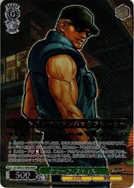 「クラーク・スティル」の画像検索結果