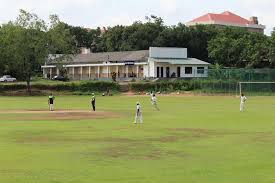 Image result for Stalybridge St Pauls Cricket Club