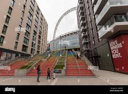 Image result for London Vikings Fbc