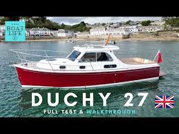 Image result for Duchy Divers