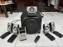 Image result for z5500