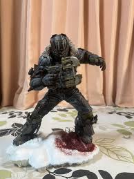 「アイザック・クラーク Dead Space 3」の画像検索結果