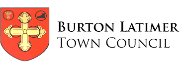 Image result for Burton Latimer Town Cricket Club
