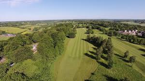 Image result for Chorleywood Golf Club Limited