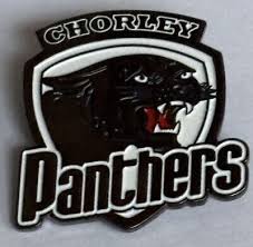 Image result for Chorley Panthers Rugby League Football Club
