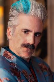 Image result for jeroom