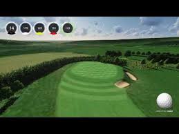 Image result for Tredegar Park Golf Club