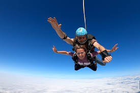 Image result for Tandem Jump