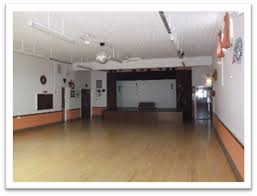 Image result for Gosfield CC