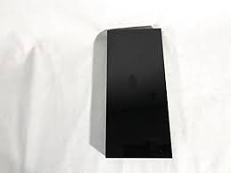 Image result for black monolith