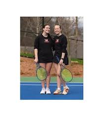 Image result for Wrentham Tennis Club