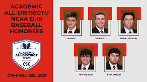 Image result for Hull Csc