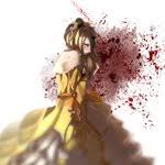 「アンネ=ルシフェン=ドートゥリシュ 悪ノ娘」の画像検索結果