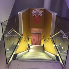 Image result for Combe Martin Bowling Club