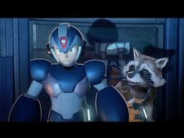 Image result for Marvel vs Capcom: Infinite