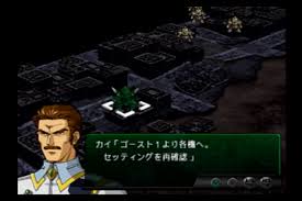 「カイ・キタムラ」の画像検索結果